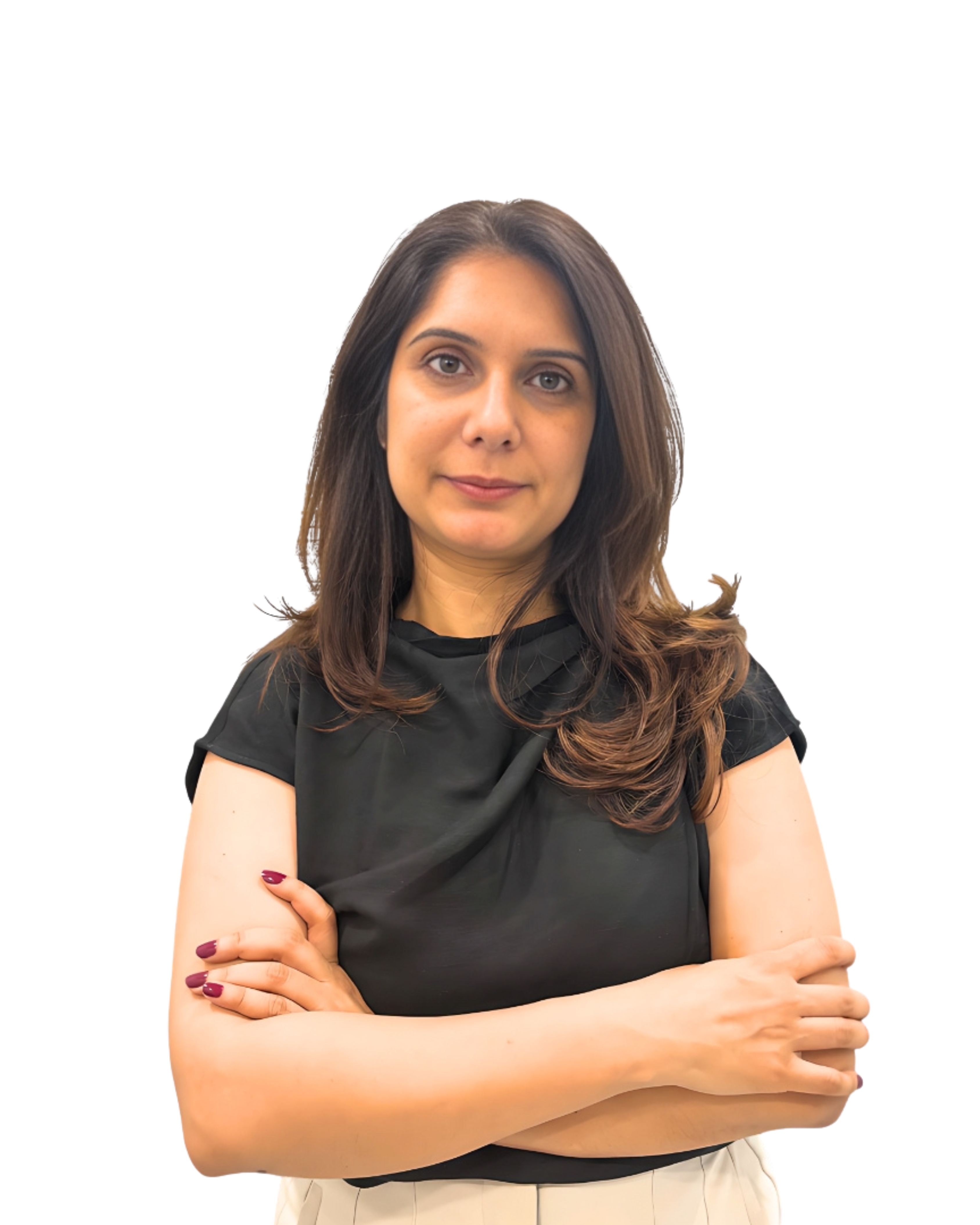 Sakura Quest 2025 Japanese Culture Education Fair Director Deepti Singh